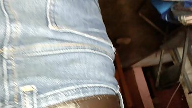 horny and sexy big  teen  butts   +18