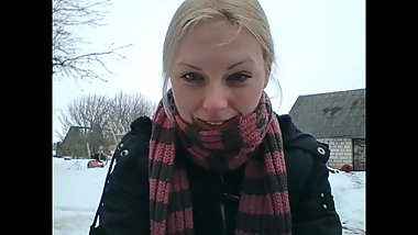 camshow anette4you 22012018