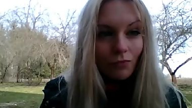 camshow anette4you 24042018