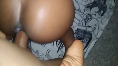 Watching Porn With My Sister Again