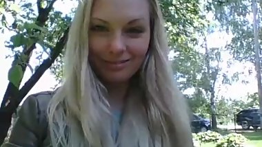 camshow anette4you 15062018