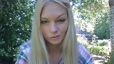 camshow anette4you 16062018