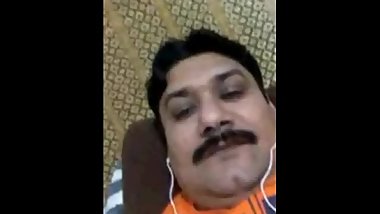 Abdul Mateen