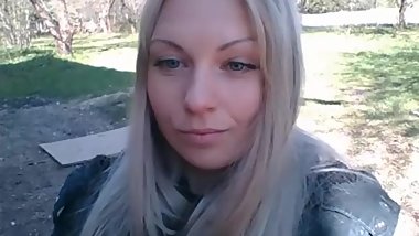 camshow anette4you 12052018