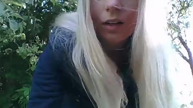 camshow anette4you 09062018