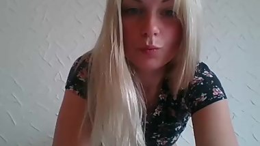 camshow anette4you 05062018