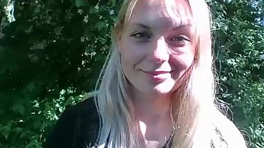 camshow anette4you 06062018