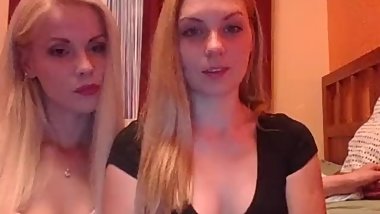 anette4you 3 Webcam Porn Video - CamWhores.TV