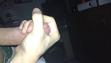 first legal video