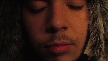 futile [stream of thought version]