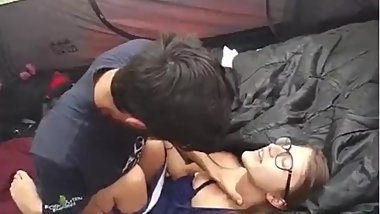 Amazing sex â™¥
