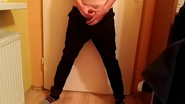 very.intense.orgasm.omg