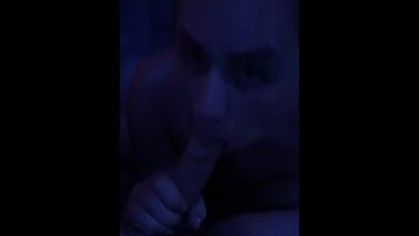 Brought my teen step sister to a hotel