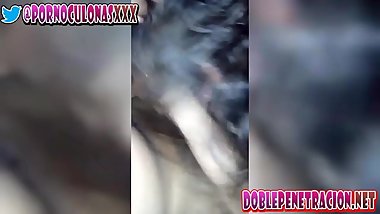 que rico me mama la verga mi novia