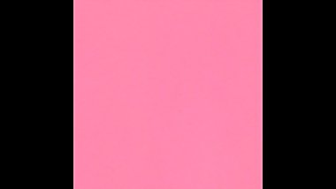 MissHickoryPussy- Suck you dry [Feat.6ix9ine]