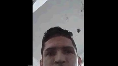 yan lopes brazilian marine jacking off video