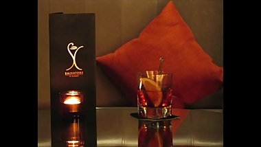 Valentine's Day @ playboy club london (L.S. Alberto â€¢ djset)