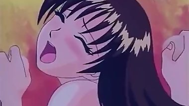 a-forbidden-time-episodio-2