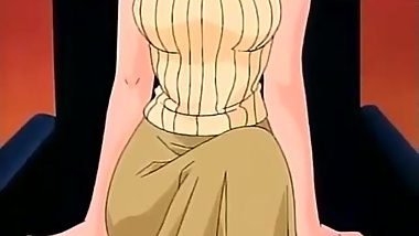 a-forbidden-time-episodio-4.mp4