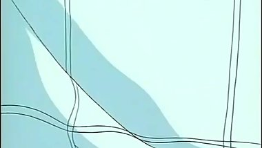 a-forbidden-time-episodio-1