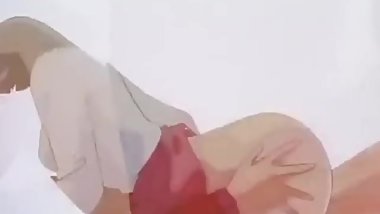 2-1-episodio-1