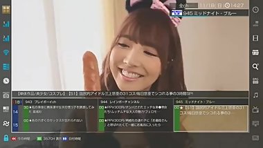 satella2 yua mikamiâ‘¥
