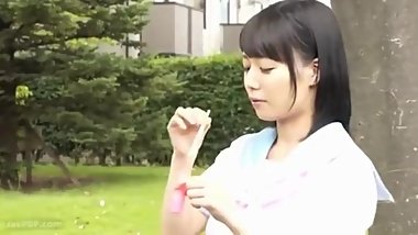 ã€IVã€‘æ¡æ²¢ã‚†ã‚Šã€Œæ¸…æ¶¼ç¾Žå°‘å¥³ãƒ©ã‚¤ãƒ–ãƒ©ãƒªãƒ¼ã€