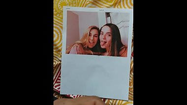 Reagan and Emily Tribute