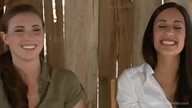 there is no fun at war