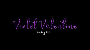 Violet Valentine