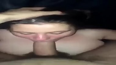 Kurva ot sportnoto iska da znae kude e predela