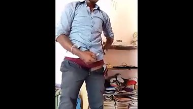 desi hot boy