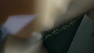 masturbating at work 4