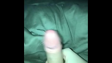 Horny teen solo wanking GIRLS ADD MY SNAP: erixk_longo