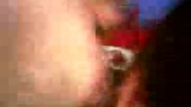 Ú©ÛŒØ± Ú©Ù„ÙØª Ú©ÙˆØ³ ØªÙ†Ú¯ ,sex irani old teen