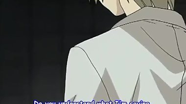 a-time-to-screw-episodio-2