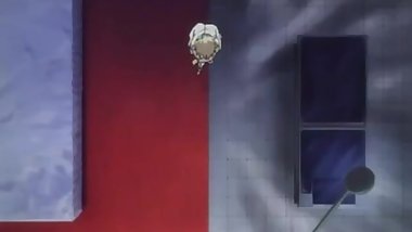 a-time-to-screw-episodio-1