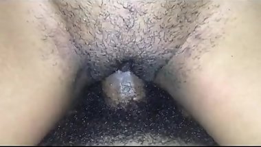 Trying to loose virginity