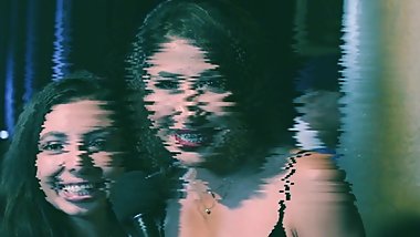 COLLEGE DORM SLUT KITTY J LOVES ALL TYPES OF DICK - KITTENS MAGAZINE