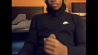 horny teen gets exposed