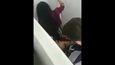 israel hot Shani Atias