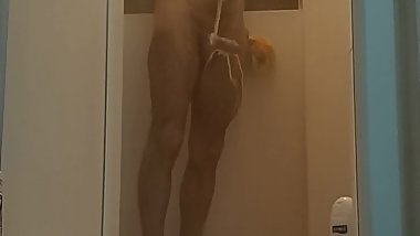 Whatsapp +90544 417 94 26