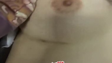 YOUNG AMATURE TEEN COUPLE - HOMEMADE SEX TAPE [Pt.9]