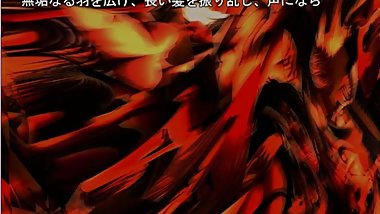 ã•ã‚ˆãªã‚‰ã‚’æ•™ãˆã¦ã€€Part1ã€€ç„¡ä¿®æ­£