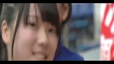 cheerirl 2013 in Chiba