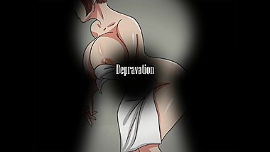 Bones Tales the Manor: Part 2