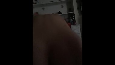 Petite Indian Teen Fucked