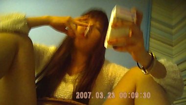 Japanese amateur gal teen tits å€‹äººæ’®å½±