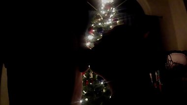 MadisonEve Gagging Deepthroat Fuck