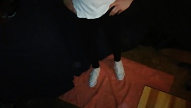 Another tease